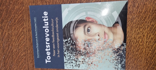 9789490120207-Toetsrevolutie