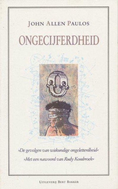 9789035107892-Ongecijferdheid