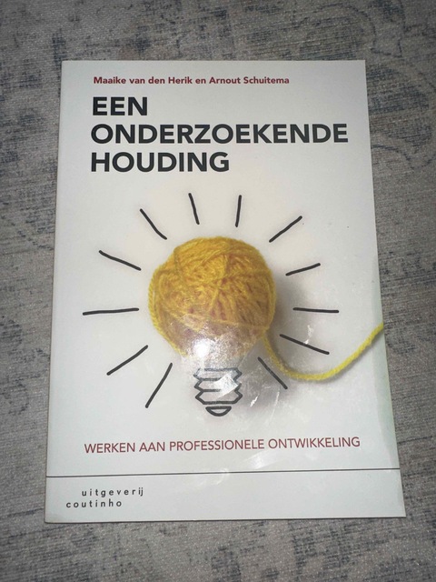 9789046905319-Een-onderzoekende-houding