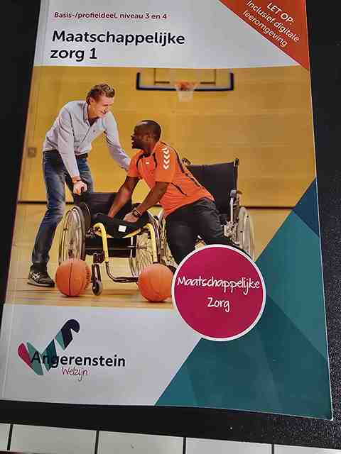 9789037229592-Maatschappelijk-zorg