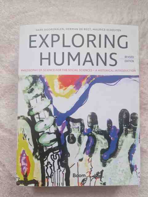 9789024441112-Exploring-Humans