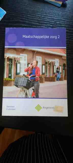 9789037229608-Maatschappelijk-zorg-2