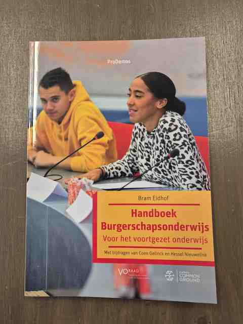 9789064735349-Handboek-Burgerschapsonderwijs