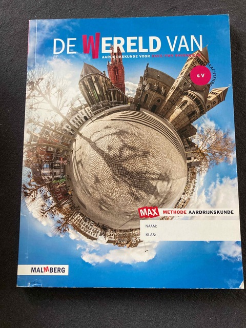 9789402006711-Dewereldvan-aardrijkskunde-4V