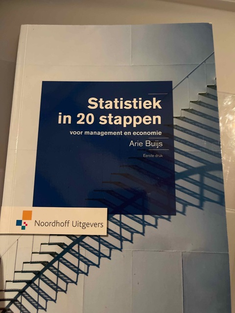 9789001814427-Statistiek-in-20-stappen