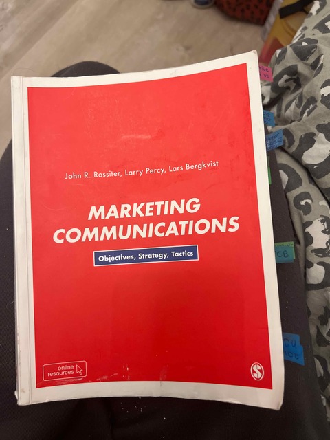 9781526438652-Marketing-Communications