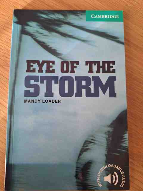 9780521536592-Eye-of-the-Storm-Level-3