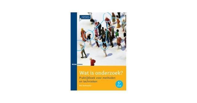 9789462363632-Wat-is-onderzoek
