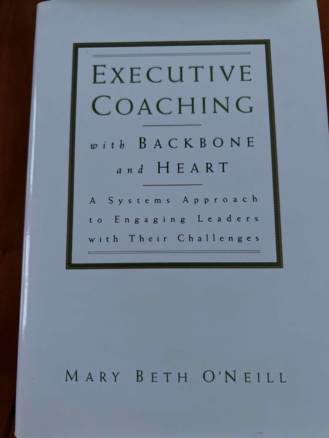 9780787950163-Executive-Coaching-with-Backbone-and-Heart