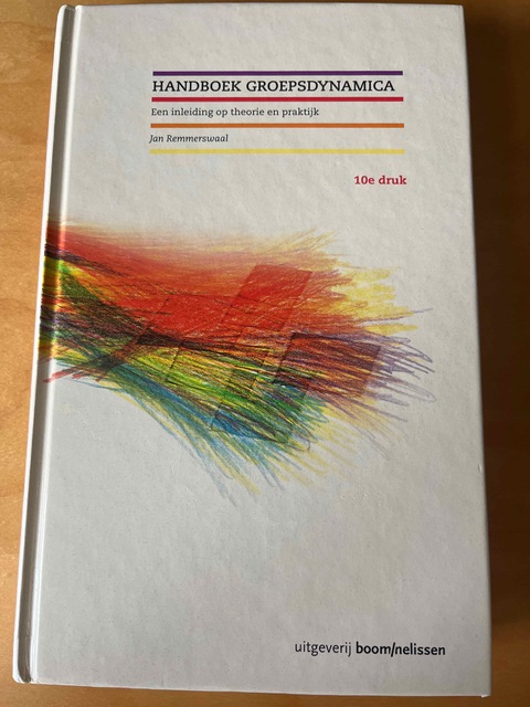 9789024418121-Handboek-groepsdynamica