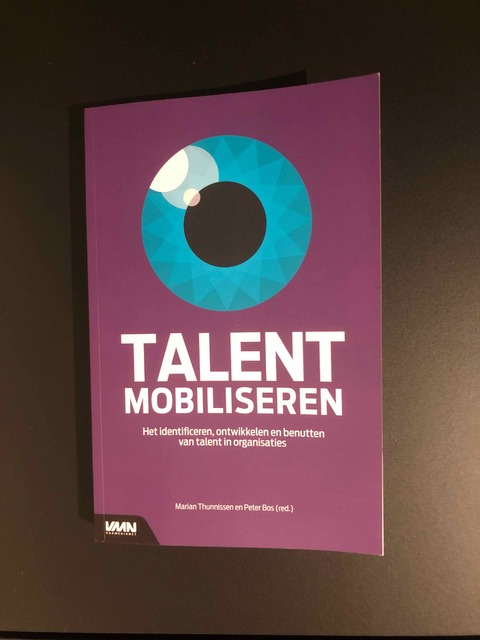 9789462156159-Talent-mobiliseren