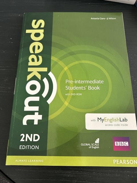 9781292115962-Speakout-Pre-Intermediate-2nd-Edition-Students-Book-with-DV