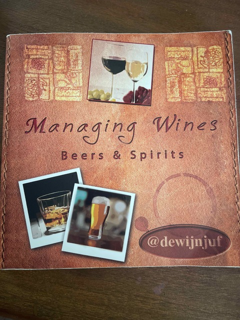 9789074065368-Managing-Wines