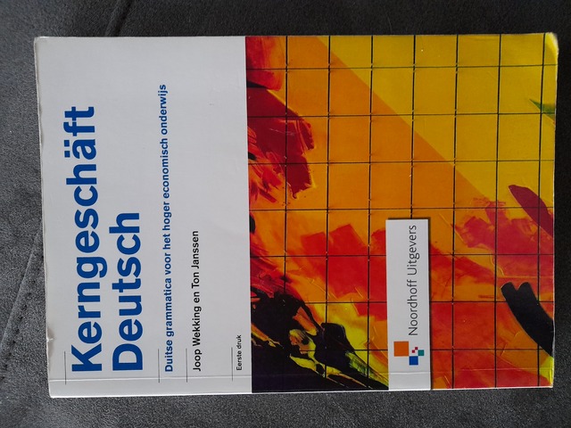 9789001702700-Kerngeschaft-Deutsch