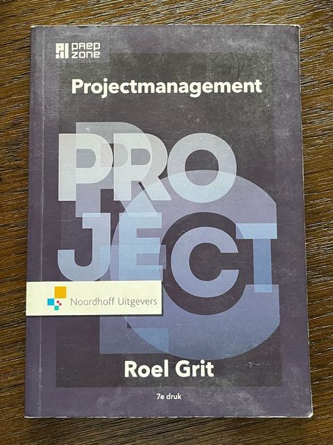 9789001850210-Projectmanagement