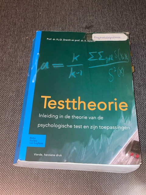9789031347476-Testtheorie
