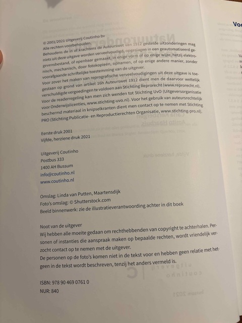 9789046907610-Natuuronderwijs-inzichtelijk