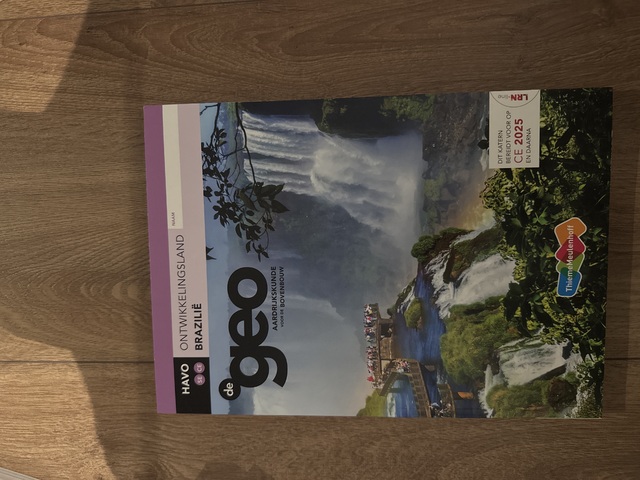 9789006860771-De-Geo-havo-se-ce-ontwikkelingsland-Brazilie