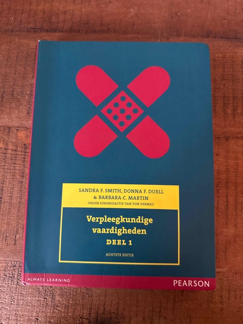 9789043029223-Verpleegkundige-vaardigheden-1