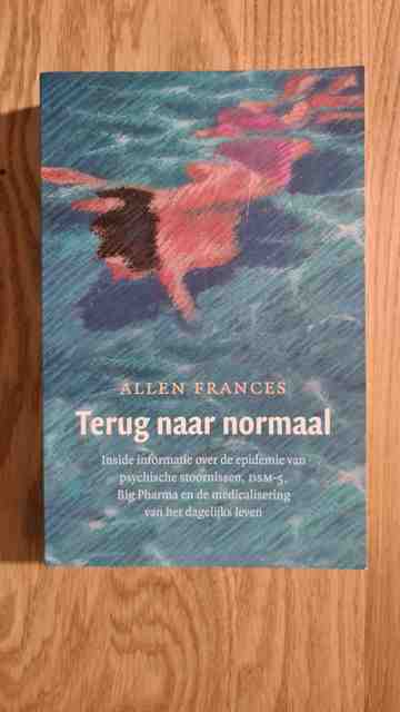 9789057123801-Terug-naar-normaal
