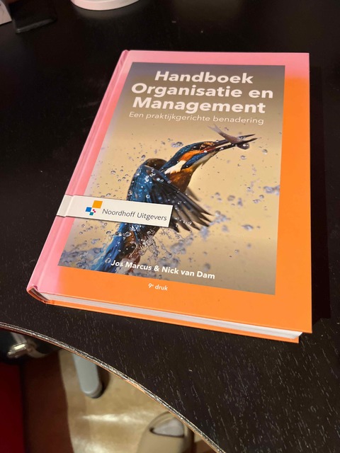 9789001895600-Handboek-Organisatie-en-Management.-Een-praktijkgerichte-benadering