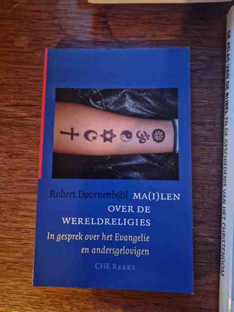 9789023921639-Mailen-over-de-religies