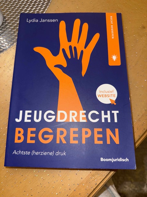 9789462902251-Jeugdrecht-begrepen