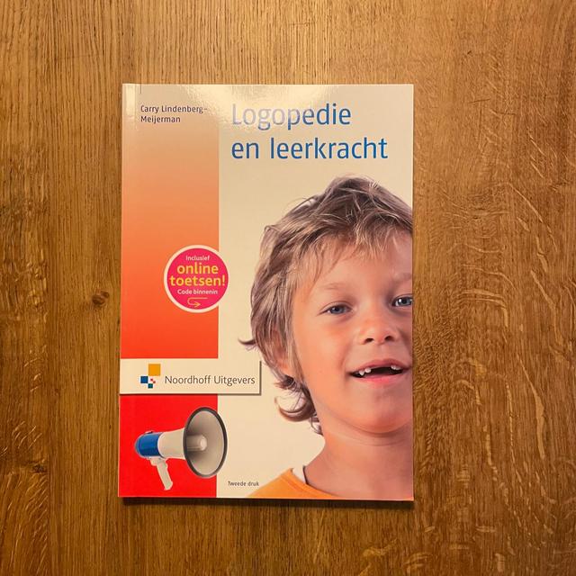 9789001774387-Logopedie-en-leerkracht