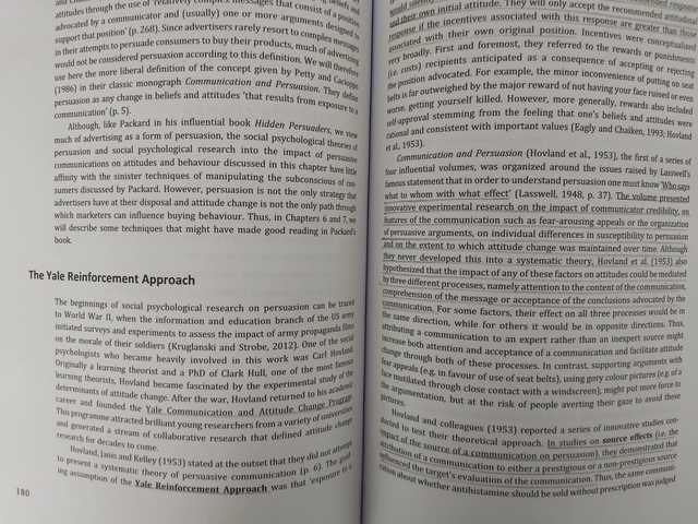 9781848723061-The-Psychology-of-Advertising