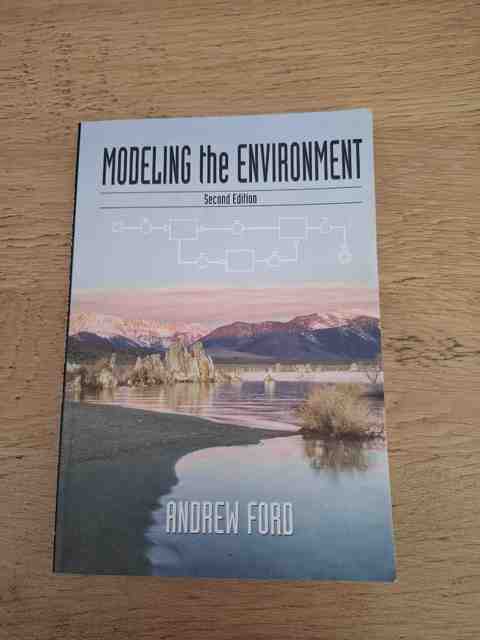 9781597264730-Modeling-the-Environment-Second-Edition