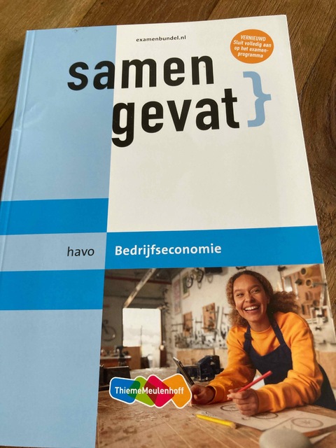 9789006649994-Samengevat-havo-Bedrijfseconomie