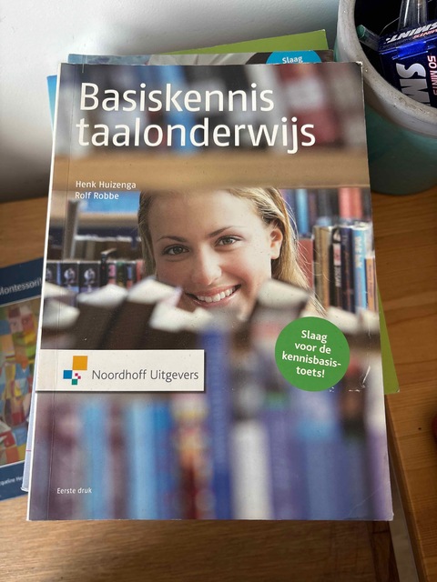 9789001822965-Basiskennis-taalonderwijs