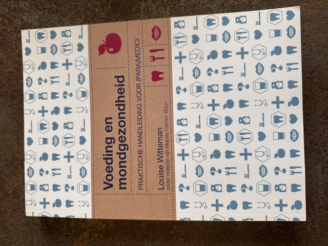 9789081864923-Voeding-en-mondgezondheid