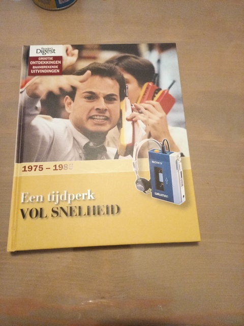 9789064078804-Een-Tijdperk-Vol-Snelheid