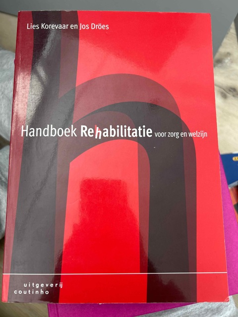 9789062834556-Handboek-rehabilitatie-voor-zorg-en-welzijn