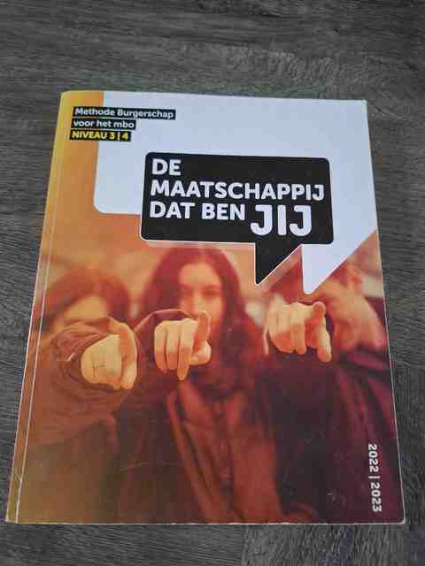 9789492620644-De-maatschappij-dat-ben-JIJ-niveau-3-2