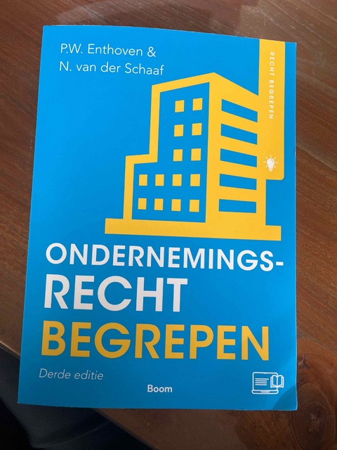 9789462129030-Ondernemingsrecht-begrepen