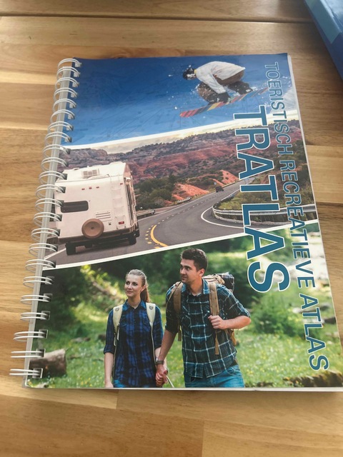 9789400216839-TRA-TOT-5