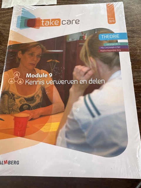 9789402035612-Take-Care-Module-9-kennis-verwerven-en-delen-niveau-34
