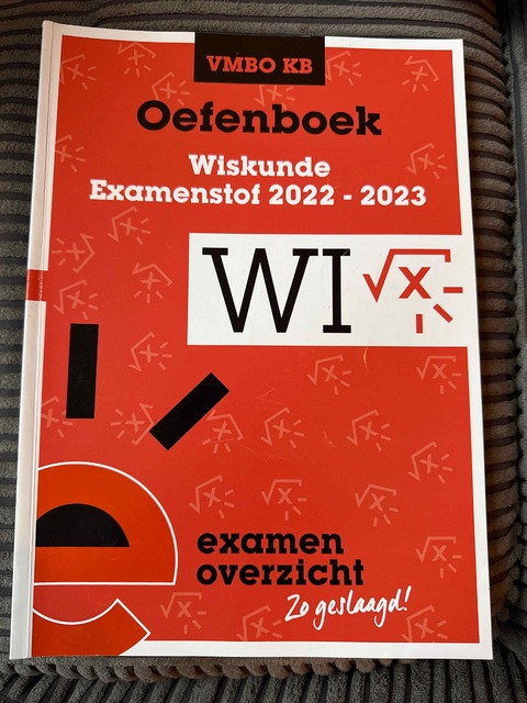 9789464381306-Oefenboek--Wiskunde-Examenstof-2022-2023