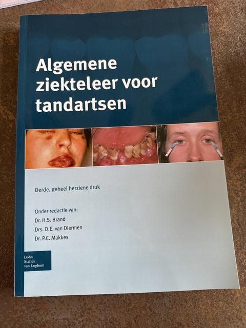 9789031387281-Algemene-ziekteleer-voor-tandartsen