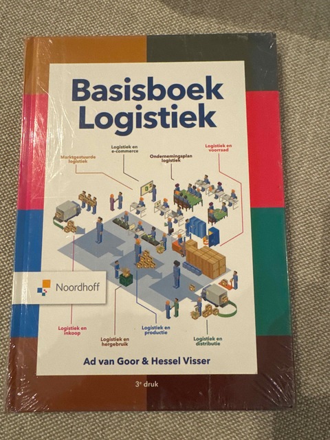 9789001749972-Basisboek-logistiek