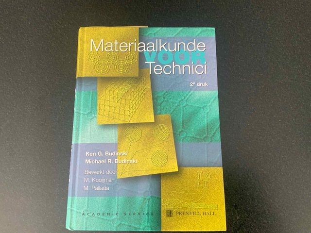 9789039513255-Materiaalkunde-voor-technici-druk-1