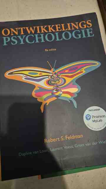 9789043036955-Ontwikkelingspsychologie