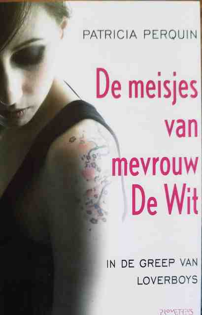 9789044620481-De-meisjes-van-mevrouw-De-Wit