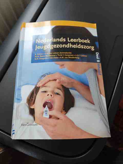 9789023246527-Nederlands-leerboek-jeugdgezondheidszorg-Deel-B
