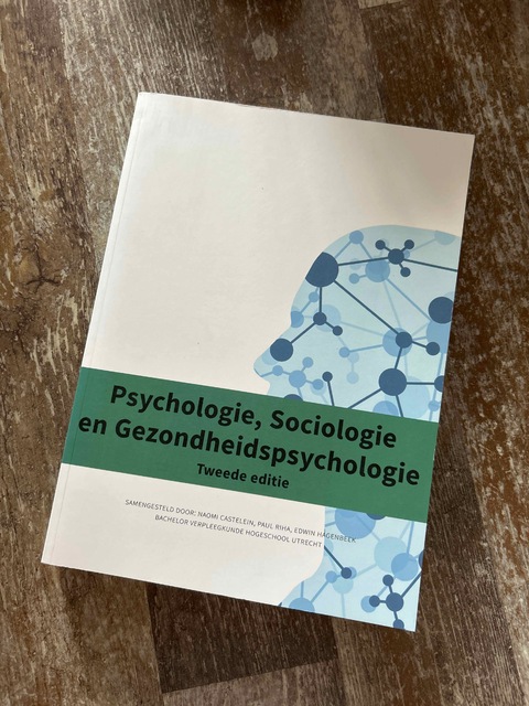 9789043036047-Psychologie-sociologie-en-gezondheidspsychologie