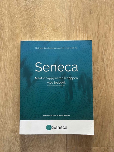 9789492630278-Seneca-Maatschappijwetenschappen-vwo-lesboek