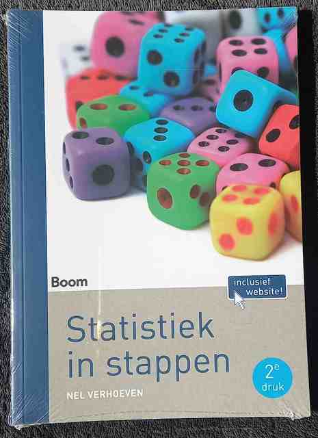 9789058758118-Statistiek-in-stappen