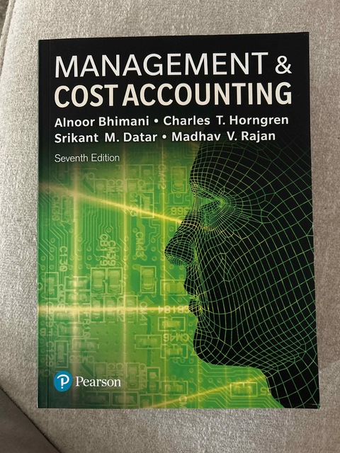 9781292232669-Management-and-Cost-Accounting